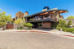 2140 W Tallgrass Trail, Phoenix, AZ 85085 - Photo 28