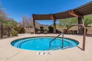 2140 W Tallgrass Trail, Phoenix, AZ 85085 - Photo 30
