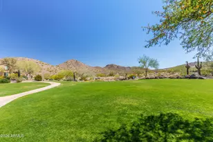 2140 W Tallgrass Trail, Phoenix, AZ 85085 - Photo 34