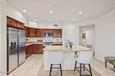 2140 W Tallgrass Trail #107, Phoenix, AZ 85085 - Photo 10