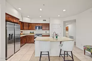 2140 W Tallgrass Trail, Phoenix, AZ 85085 - Photo 10