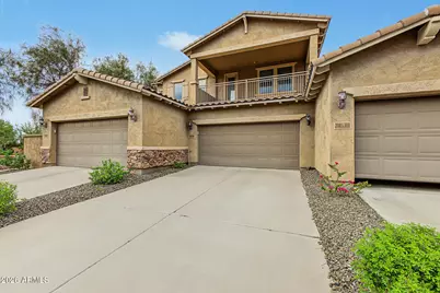 2140 W Tallgrass Trail #107, Phoenix, AZ 85085 - Photo 26