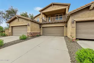2140 W Tallgrass Trail, Phoenix, AZ 85085 - Photo 26