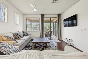 2140 W Tallgrass Trail, Phoenix, AZ 85085 - Photo 4