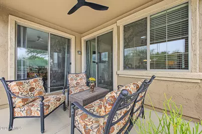 2140 W Tallgrass Trail #107, Phoenix, AZ 85085 - Photo 24
