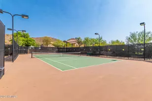 2140 W Tallgrass Trail, Phoenix, AZ 85085 - Photo 38
