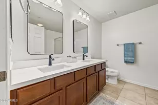 2140 W Tallgrass Trail, Phoenix, AZ 85085 - Photo 16