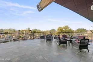 2140 W Tallgrass Trail, Phoenix, AZ 85085 - Photo 56