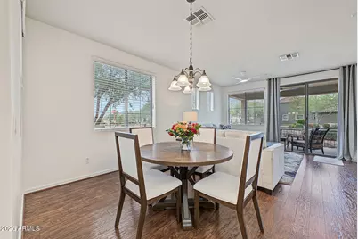 2140 W Tallgrass Trail #107, Phoenix, AZ 85085 - Photo 6