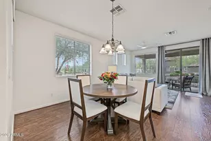 2140 W Tallgrass Trail, Phoenix, AZ 85085 - Photo 6