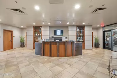 2140 W Tallgrass Trail #107, Phoenix, AZ 85085 - Photo 64
