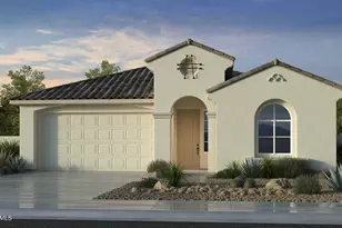 10167 W Mitchell Ave, Avondale, AZ 85392 - Photo 1