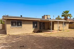 4427 W Dahlia Dr, Glendale, AZ 85304 - Photo 34