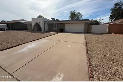 4427 W Dahlia Drive, Glendale, AZ 85304 - Photo 32