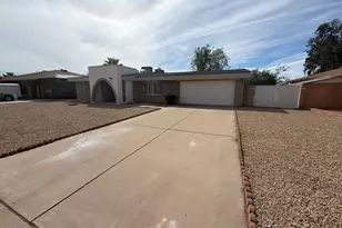4427 W Dahlia Dr, Glendale, AZ 85304 - Photo 32