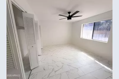 4427 W Dahlia Drive, Glendale, AZ 85304 - Photo 18