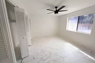 4427 W Dahlia Dr, Glendale, AZ 85304 - Photo 18