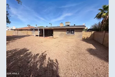 4427 W Dahlia Drive, Glendale, AZ 85304 - Photo 36