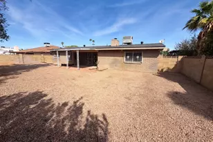 4427 W Dahlia Dr, Glendale, AZ 85304 - Photo 36