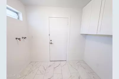 4427 W Dahlia Drive, Glendale, AZ 85304 - Photo 26