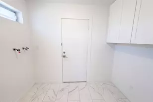 4427 W Dahlia Dr, Glendale, AZ 85304 - Photo 26