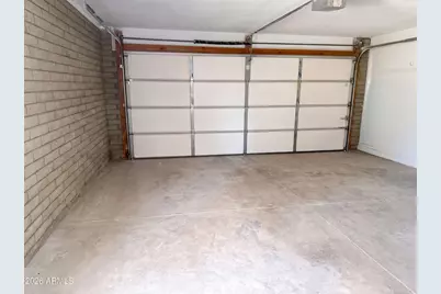 4427 W Dahlia Drive, Glendale, AZ 85304 - Photo 28