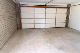 4427 W Dahlia Dr, Glendale, AZ 85304 - Photo 28