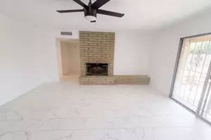 4427 W Dahlia Dr, Glendale, AZ 85304 - Photo 10