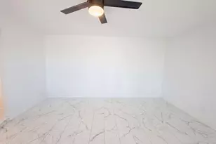 4427 W Dahlia Dr, Glendale, AZ 85304 - Photo 8