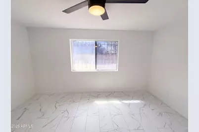 4427 W Dahlia Drive, Glendale, AZ 85304 - Photo 20