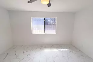 4427 W Dahlia Dr, Glendale, AZ 85304 - Photo 20