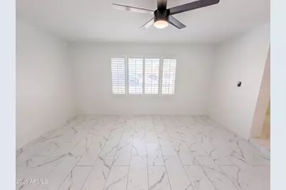 4427 W Dahlia Drive, Glendale, AZ 85304 - Photo 6
