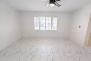 4427 W Dahlia Dr, Glendale, AZ 85304 - Photo 6
