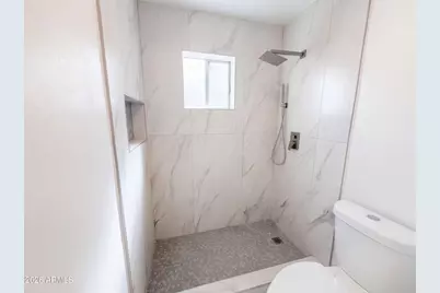 4427 W Dahlia Drive, Glendale, AZ 85304 - Photo 22