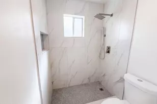4427 W Dahlia Dr, Glendale, AZ 85304 - Photo 22