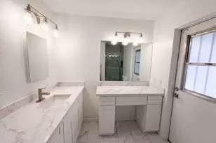 4427 W Dahlia Dr, Glendale, AZ 85304 - Photo 24