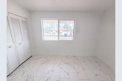 4427 W Dahlia Drive, Glendale, AZ 85304 - Photo 14