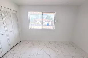 4427 W Dahlia Dr, Glendale, AZ 85304 - Photo 14