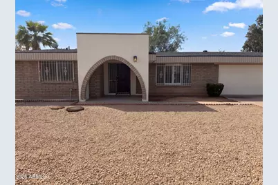 4427 W Dahlia Drive, Glendale, AZ 85304 - Photo 30