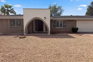 4427 W Dahlia Dr, Glendale, AZ 85304 - Photo 30