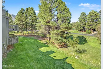 5707 N Villa Circle #B792, Flagstaff, AZ 86004 - Photo 4