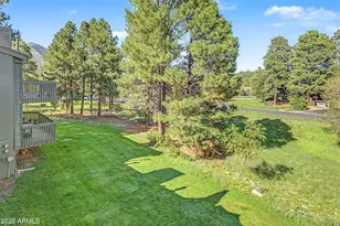 5707 N Villa Cir, Flagstaff, AZ 86004 - Photo 4