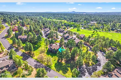 5707 N Villa Circle #B792, Flagstaff, AZ 86004 - Photo 2