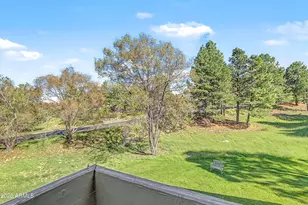 5707 N Villa Cir, Flagstaff, AZ 86004 - Photo 6