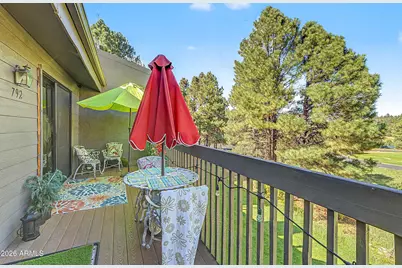 5707 N Villa Circle #B792, Flagstaff, AZ 86004 - Photo 16