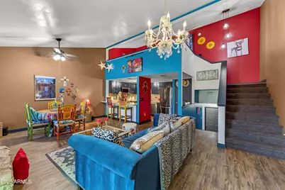 5707 N Villa Circle #B792, Flagstaff, AZ 86004 - Photo 12