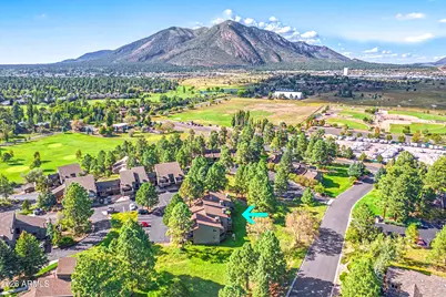5707 N Villa Circle #B792, Flagstaff, AZ 86004 - Photo 1