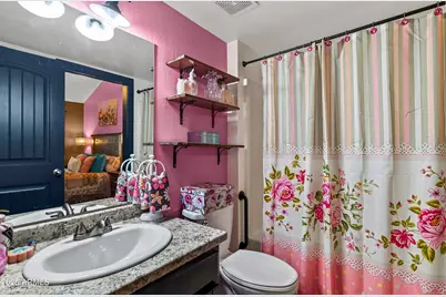5707 N Villa Circle #B792, Flagstaff, AZ 86004 - Photo 20
