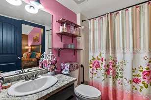 5707 N Villa Cir, Flagstaff, AZ 86004 - Photo 20