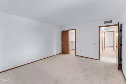 13720 N 98th Avenue #C, Sun City, AZ 85351 - Photo 18
